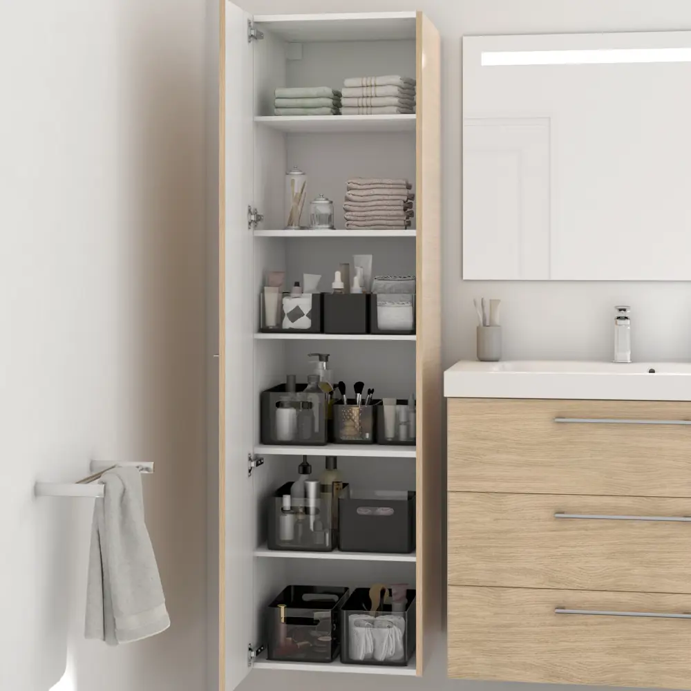 Sensea Remix — прозрачный органайзер для пенала с двусторонним дизайном 82699530 STLM-0034374 - Вид №9