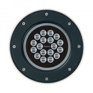 8433563 Встраиваемый в пешеходный пол Platek ATLANTIQUE  ATLANTIQUE - LED 4000K 28°