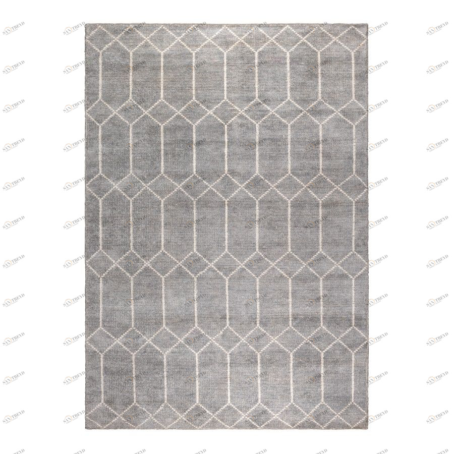 Ковер Venus 170х240 см Zuiver 6000092