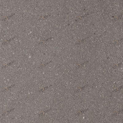 Керамогранит Hard HD 02 40x40 Неполированный ESTIMA HD02NR40X40RTC