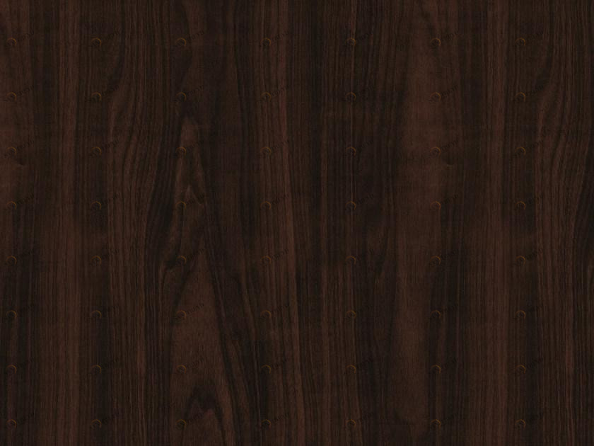 Artesive Клейкое ПВХ покрытие Wood Wd-012