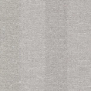 671-68512 Обои ProSpero Naturale