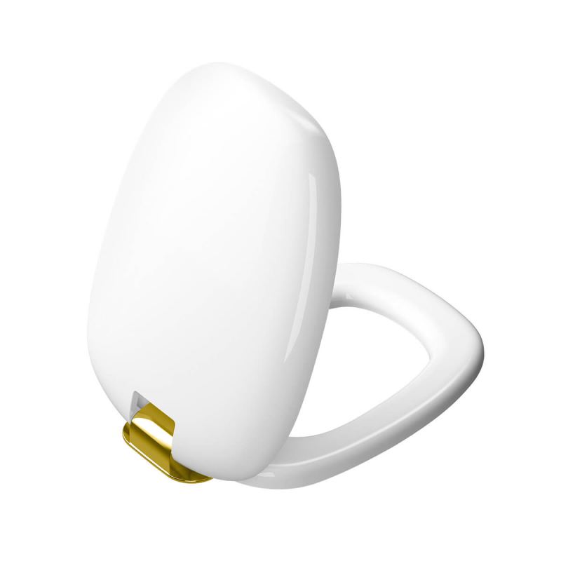 126-003-019  Vitraglobal Plural