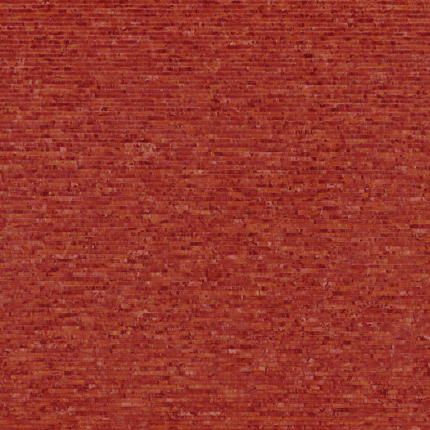 Рулон обоев CASAMANCE 73500854 Основа нетканый винил JERICO