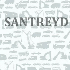 35815-1 Обои A.S. Creation Little Stars