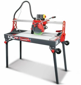 RUBI Электрический лобзик