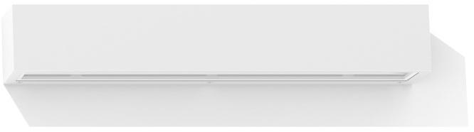 PERFORMANCE iN LIGHTING Светодиодный уличный настенный светильник Quasar sun-id-1491637 - Вид №2