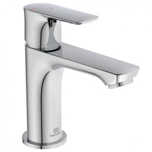 A7011AA Смеситель для раковины Ideal Standard CONNECT AIR