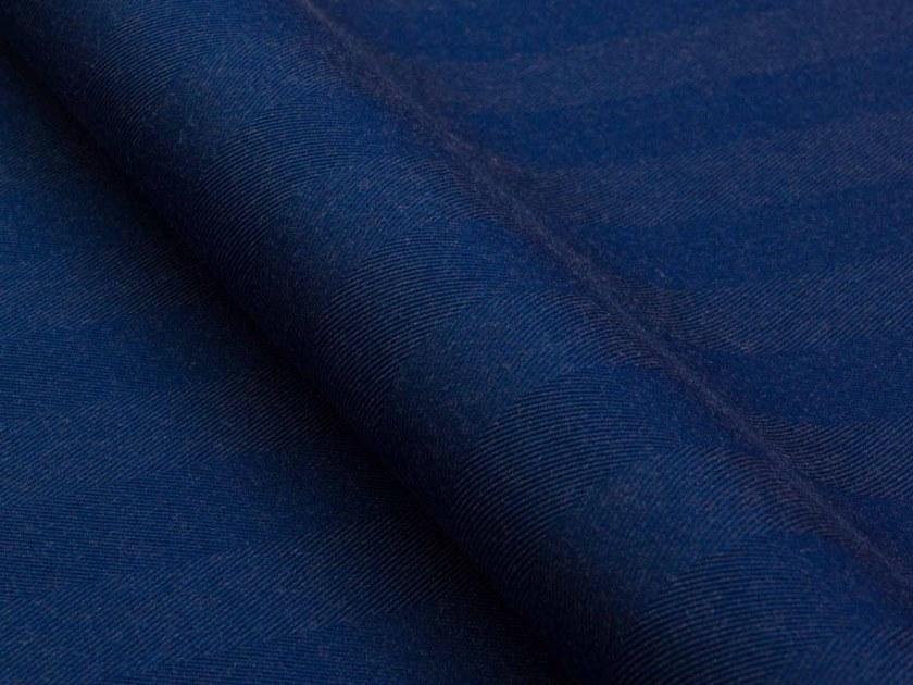 Equipo DRT Ткань из акриловой ткани для улицы Maiz 21729 - Вид №2