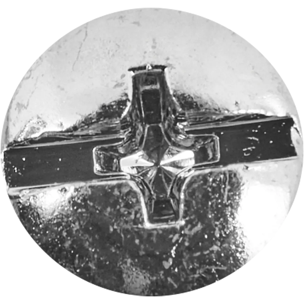 Анкер Молли SORMAT 5/26 для надежного крепления к гипсокартону 84256415 STLM-1004912 - Вид №2