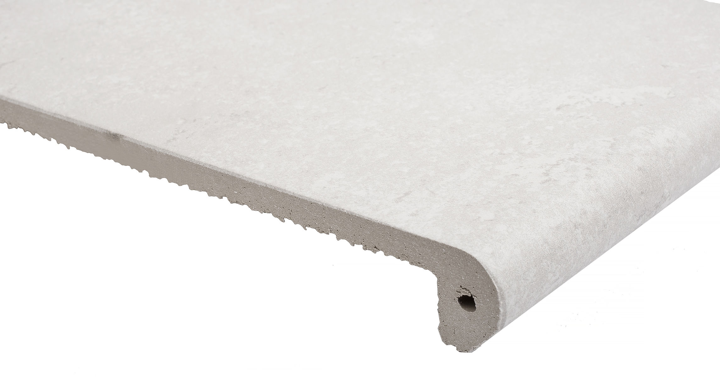 Бостонские ступени: Элегантность и безопасность в каждом шаге STP-ST69 INCOLOR Boston - Вид №1