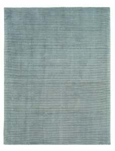 Ковер Ivette Серо-голубой 200*300 CARPETDECOR ДИЗАЙНЕРСКИЕ, HANDMADE, ДЕТСКИЕ 240219 Серый;голубой