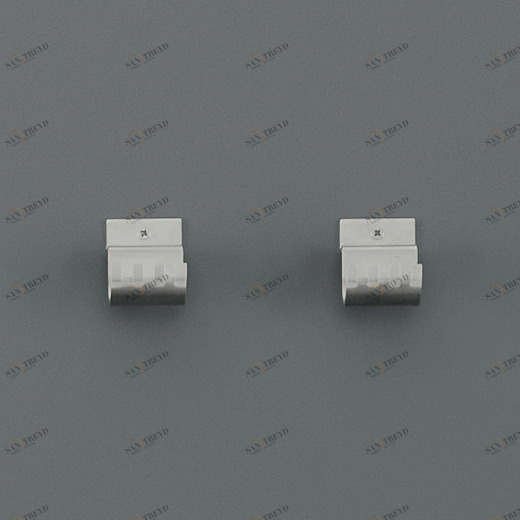 Пара крюков  NEU10 CEADESIGN 