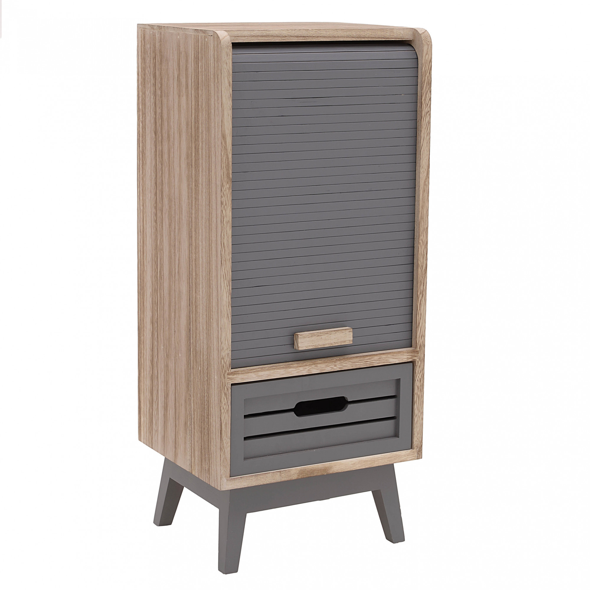 3850861.0049 Комод TO4ROOMS 