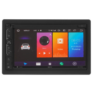 5340013 Автопроигрыватель ACV AD-7220