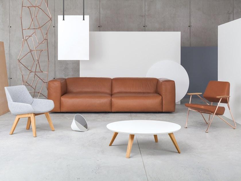 prostoria Кресло с подлокотниками Cloud sun-id-1437184 - Вид №4