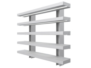 Алюминиевые жалюзи