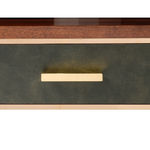 HT347 Хокстон Консоль ijlbrown  - Вид №6