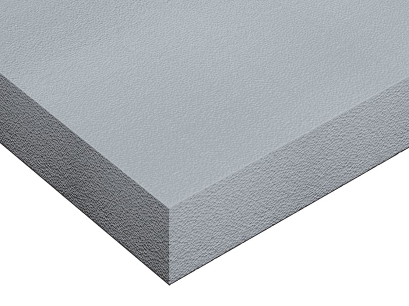 Изоляционные листы из пенополистирола EPS Soprema NEOSTIR ARCH-00059953