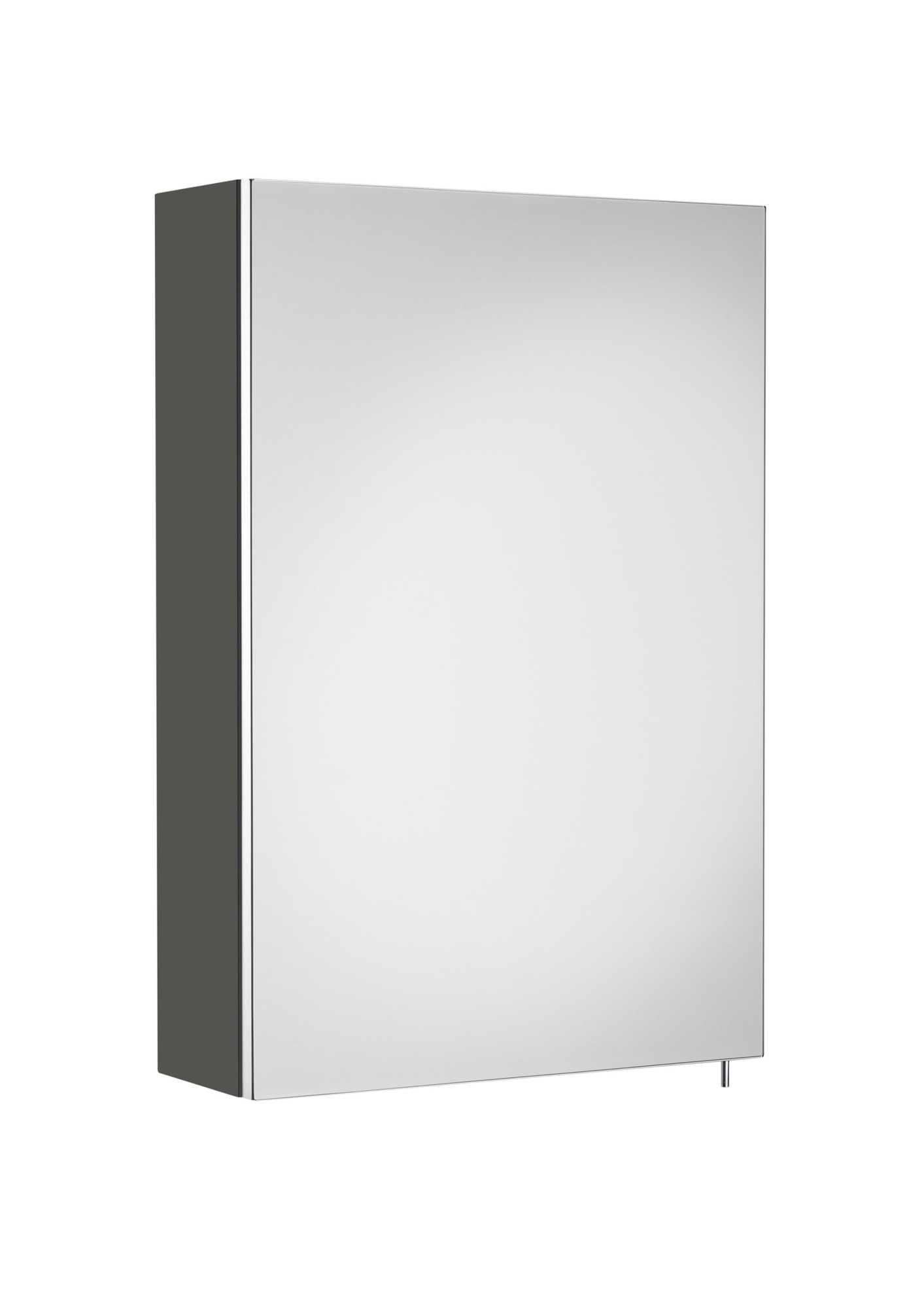 A856839153 Шкаф-Зеркало ROCA Luna