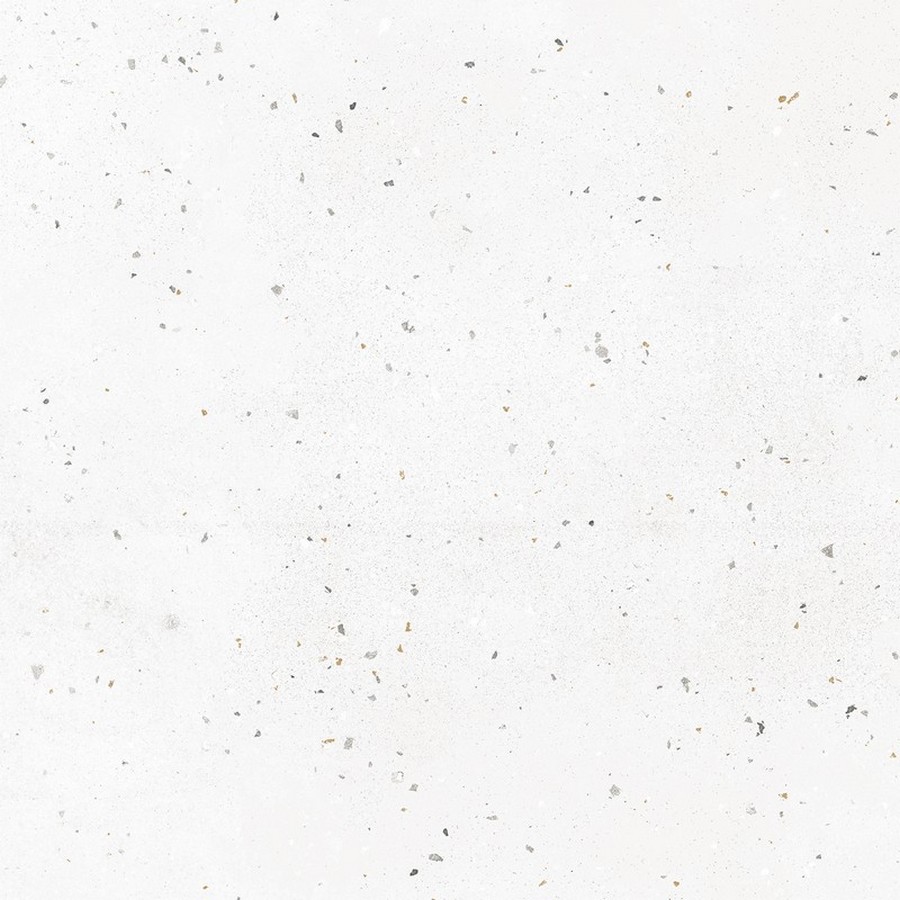 G-40 Керамогранит GRASARO Granella 