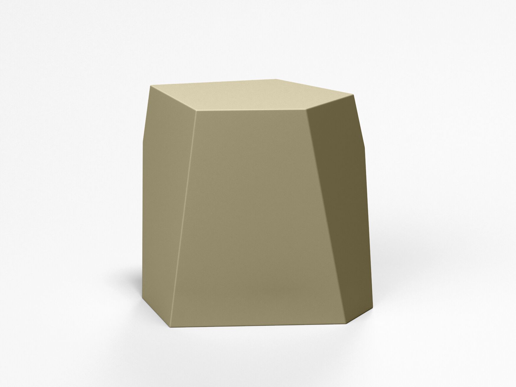 Стул с пеной SIXINCH Rock ARCH-00152462