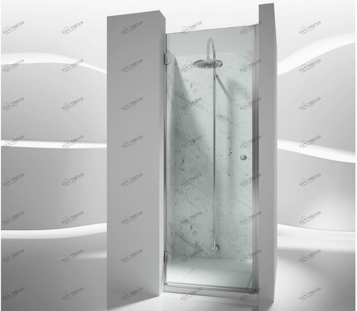 VISMARAVETRO Индивидуальная ниша из закаленного стекла Sintesi sun-id-1375897