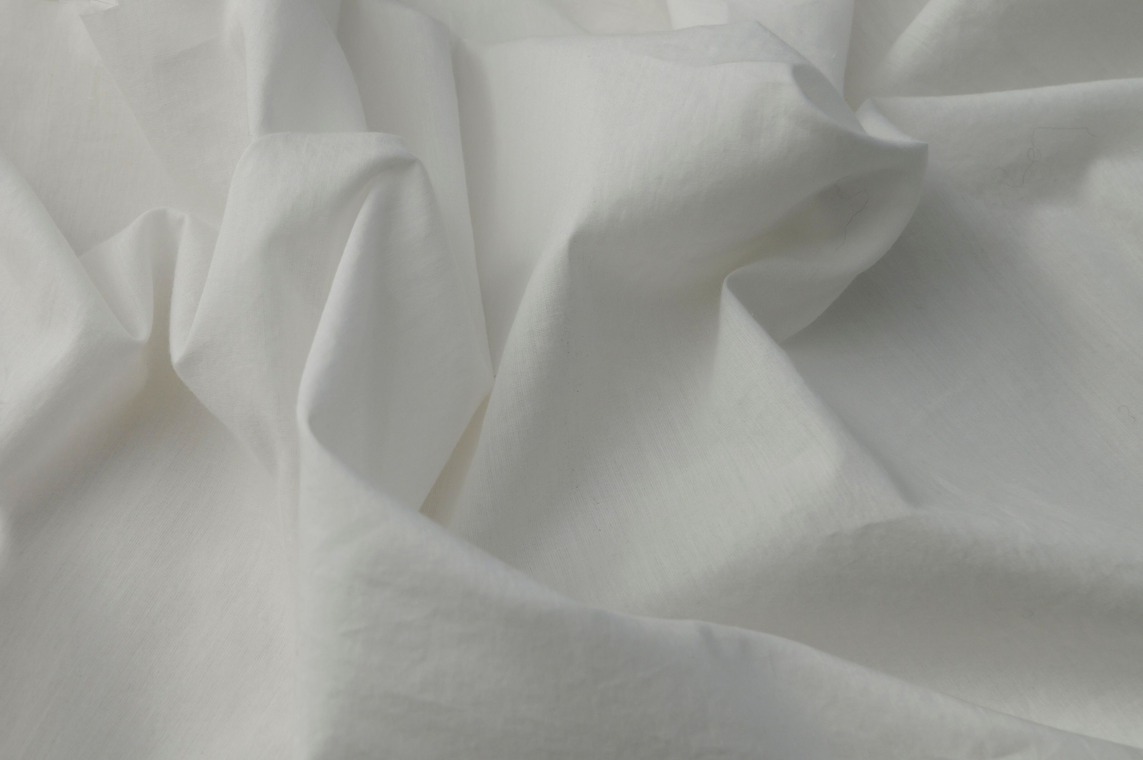 Хлопок сплошной цвет ткани The House of Lyria ASTON ARCH-00030233 - Вид №3