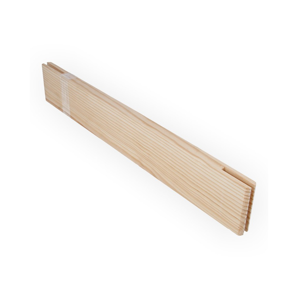 046-1 Планка для подрамника 46 см средняя 621 ХМ 