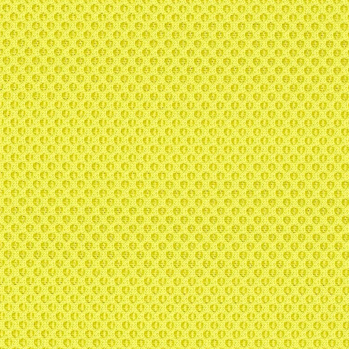 2-местный диван KUUMO SOFA MW02 YELLOW ARCH-00118360 - Вид №1