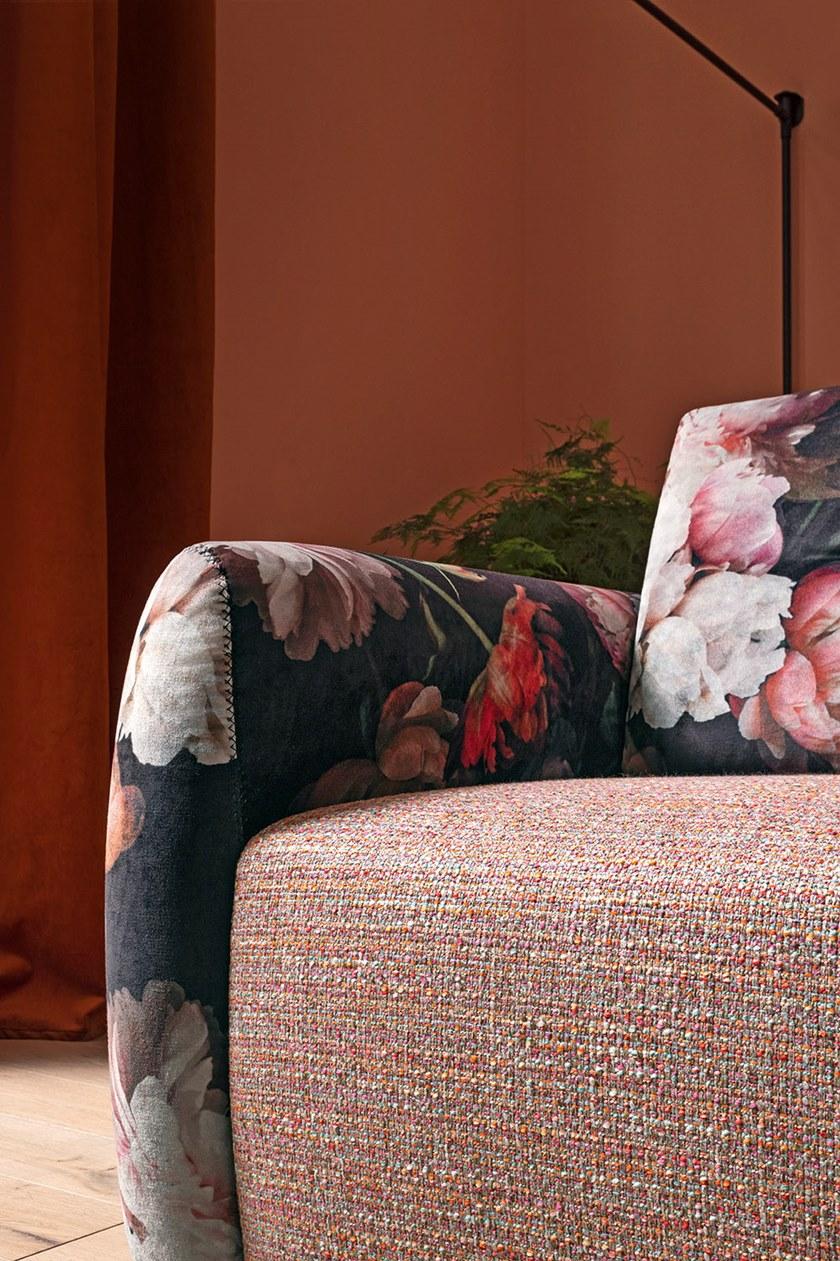 Felis Модульный тканевый диван sun-id-1456979 - Вид №8