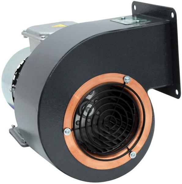 Vortice Центробежный аспиратор для потенциально взрывоопасных сред C-atex 30309 - Вид №1