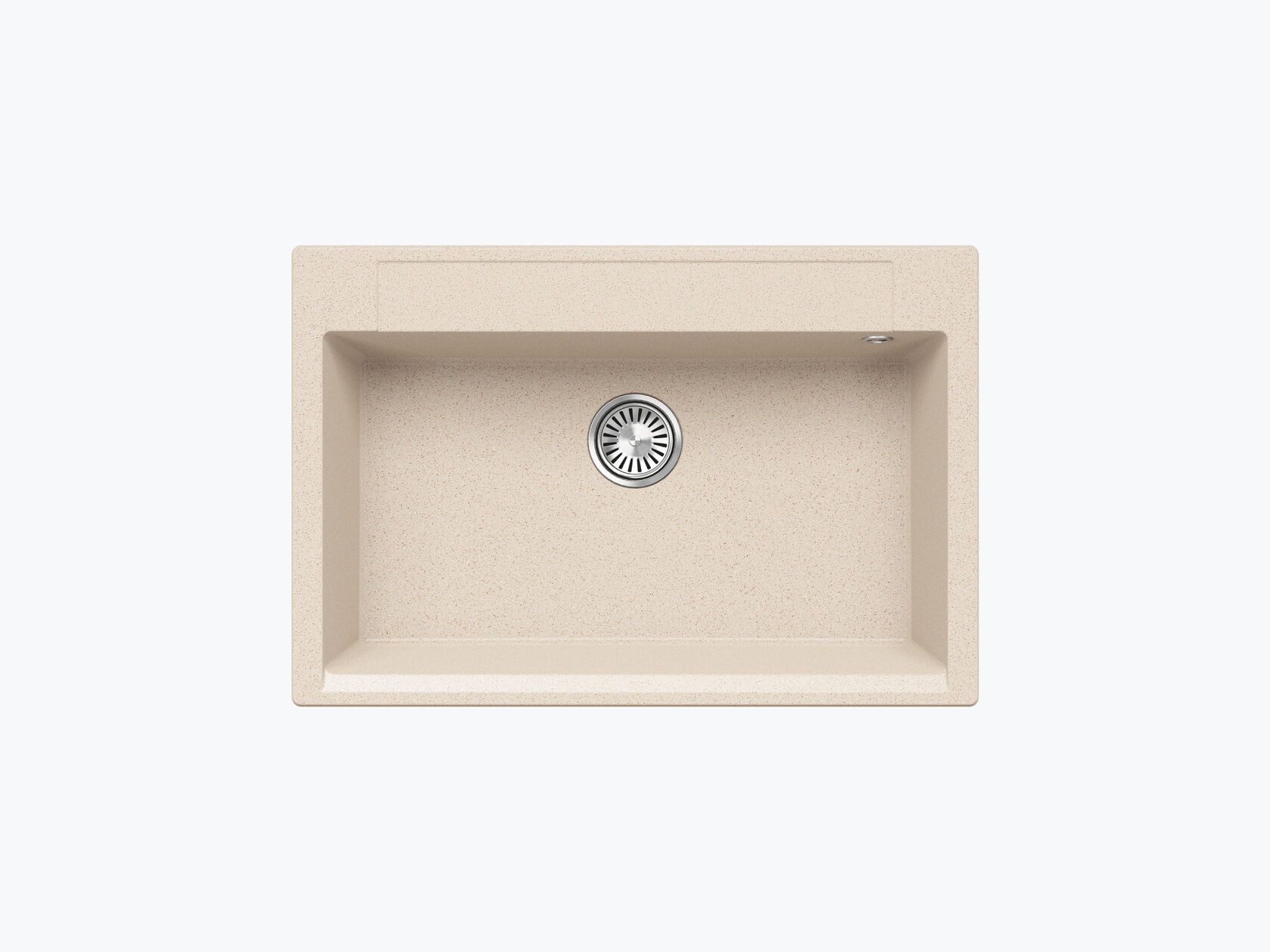 Кухонные мойки Polygran Argo-760 854727