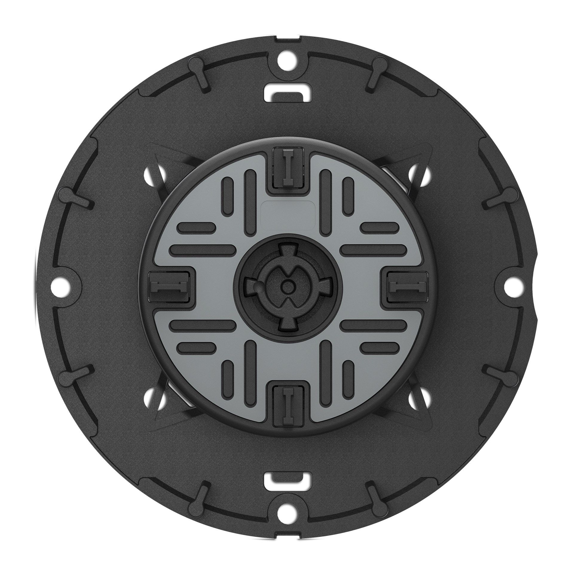 Поддержка фальшпола IMPERTEK PEDESTAL LINE ARCH-00097272 - Вид №3