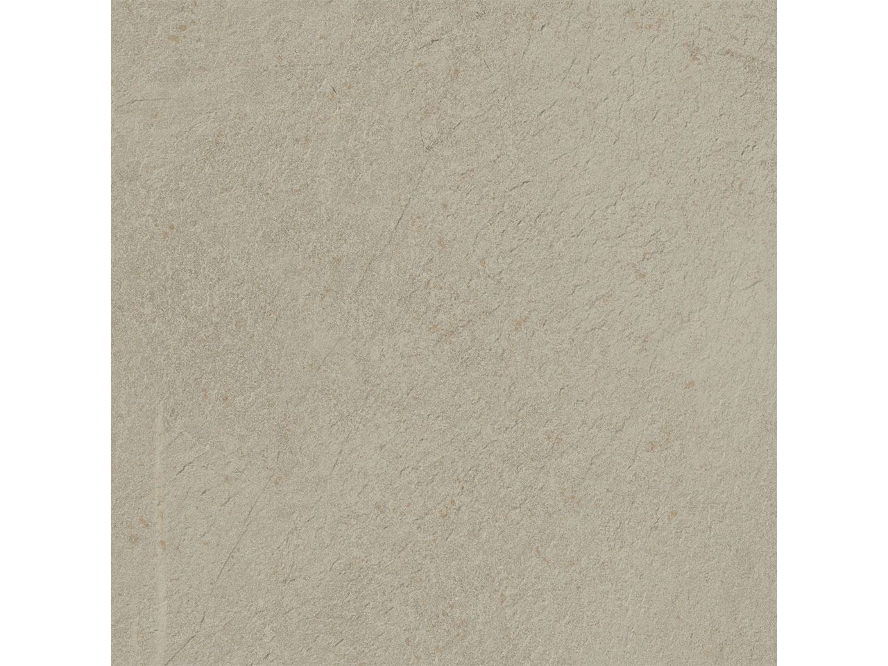 Пол / облицовка керамогранита с эффектом камня Kaleseramik плитка ARCH-00044659 - Вид №30