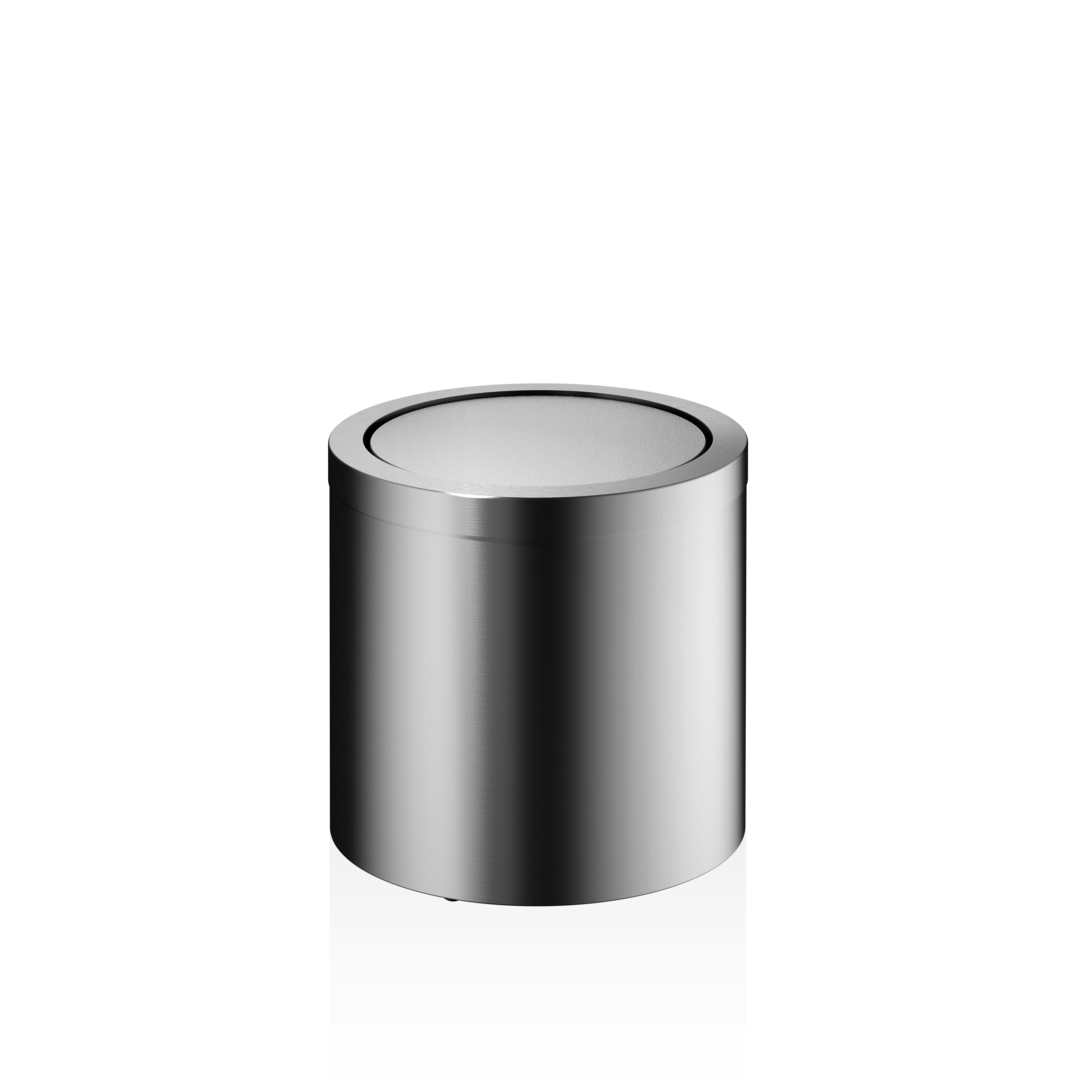 0608076 Корзина для бумаги DW 125 DECOR WALTHER 