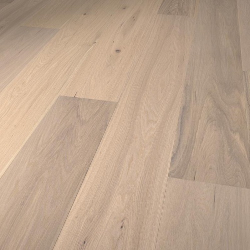 Паркетная доска Solidfloor Монреаль 1173981 - Вид №2