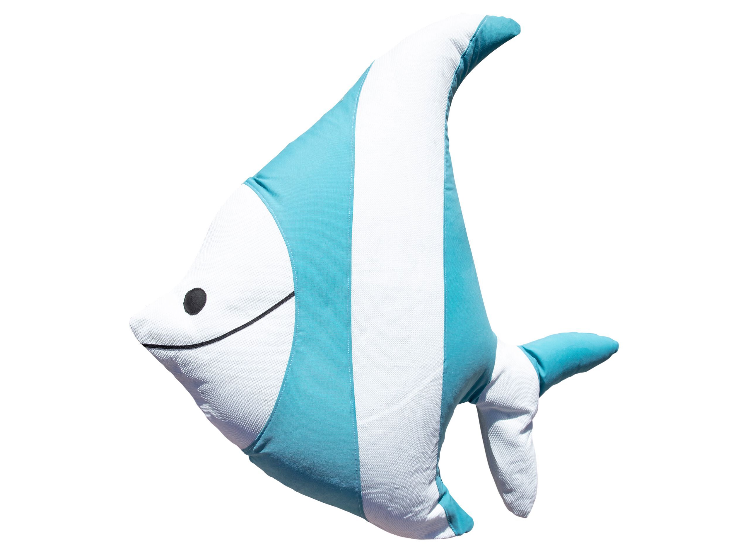 Плавающая мебель из ткани MX HOME Pampelonne ARCH-00060832