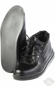 66697 Ботинки "Дорожник"  Летняя обувь  размер 41