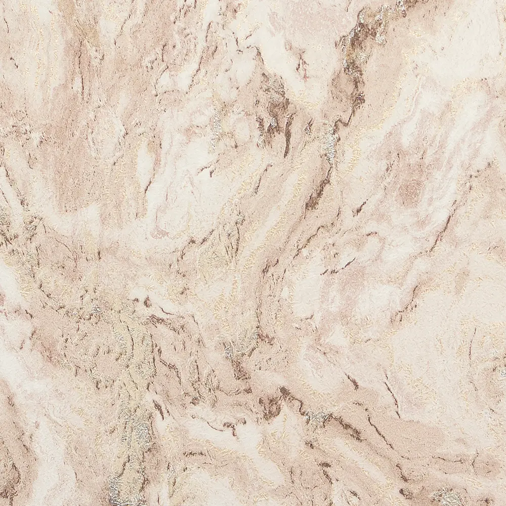 Santreyd Каскад 6641Д - бумажные обои с абстрактным узором для гостиной и спальни 89839985 STLM-0080007 - Вид №1