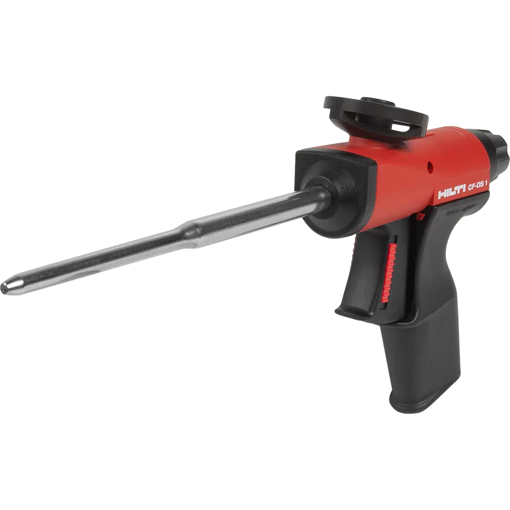 Пистолет дозировочный Hilti CF-DS 1 82233813 STLM-2210893  - Вид №1