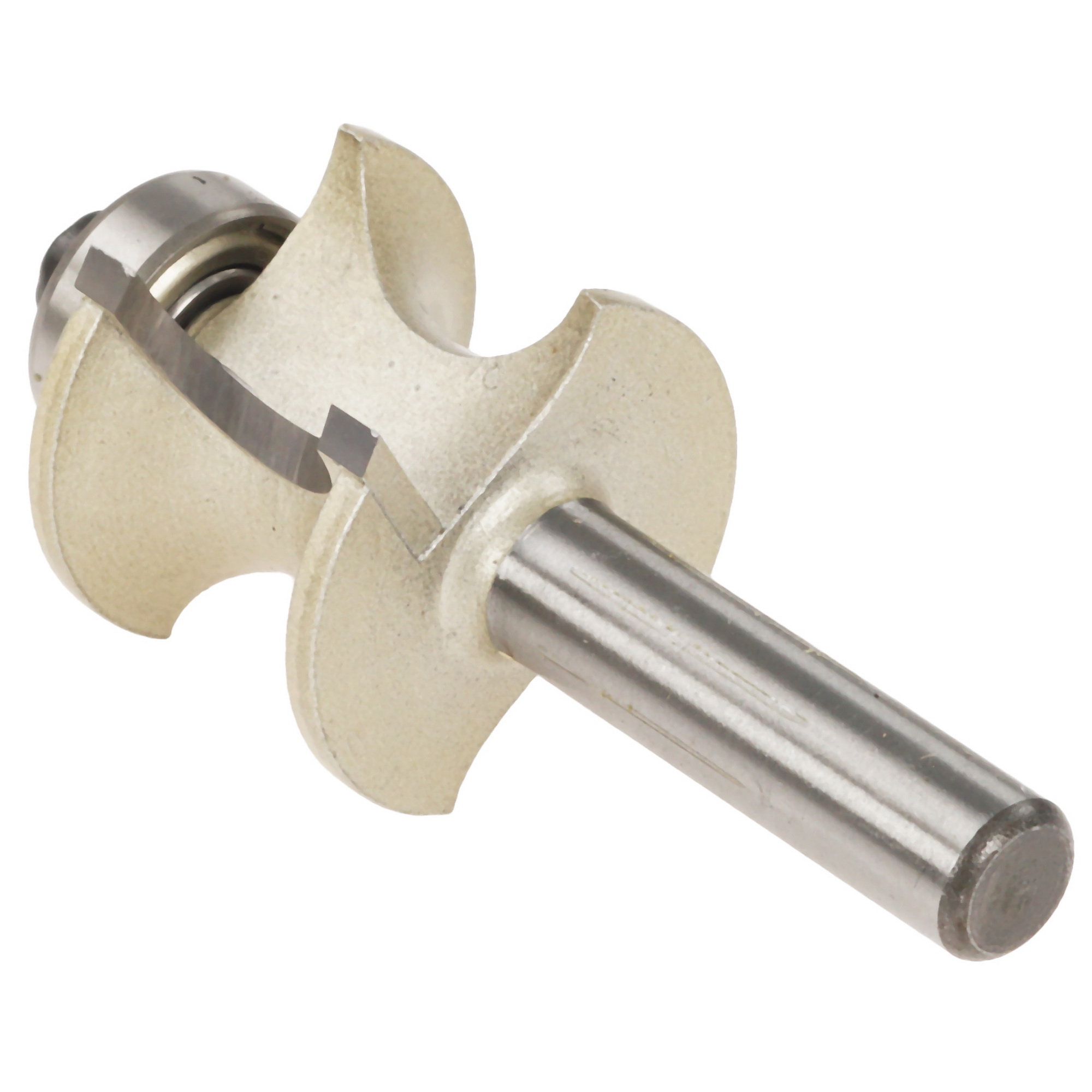 Фреза ELITECH 1820.090600 9187508 STDN-0077709 - Вид №2