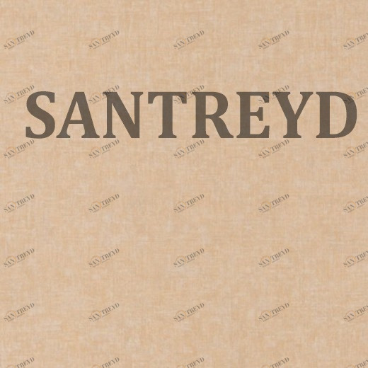 8191-22-43-NUAN Обои Casadeco Nuances 81912243NUAN