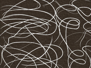 Ткань ковер / Ковер