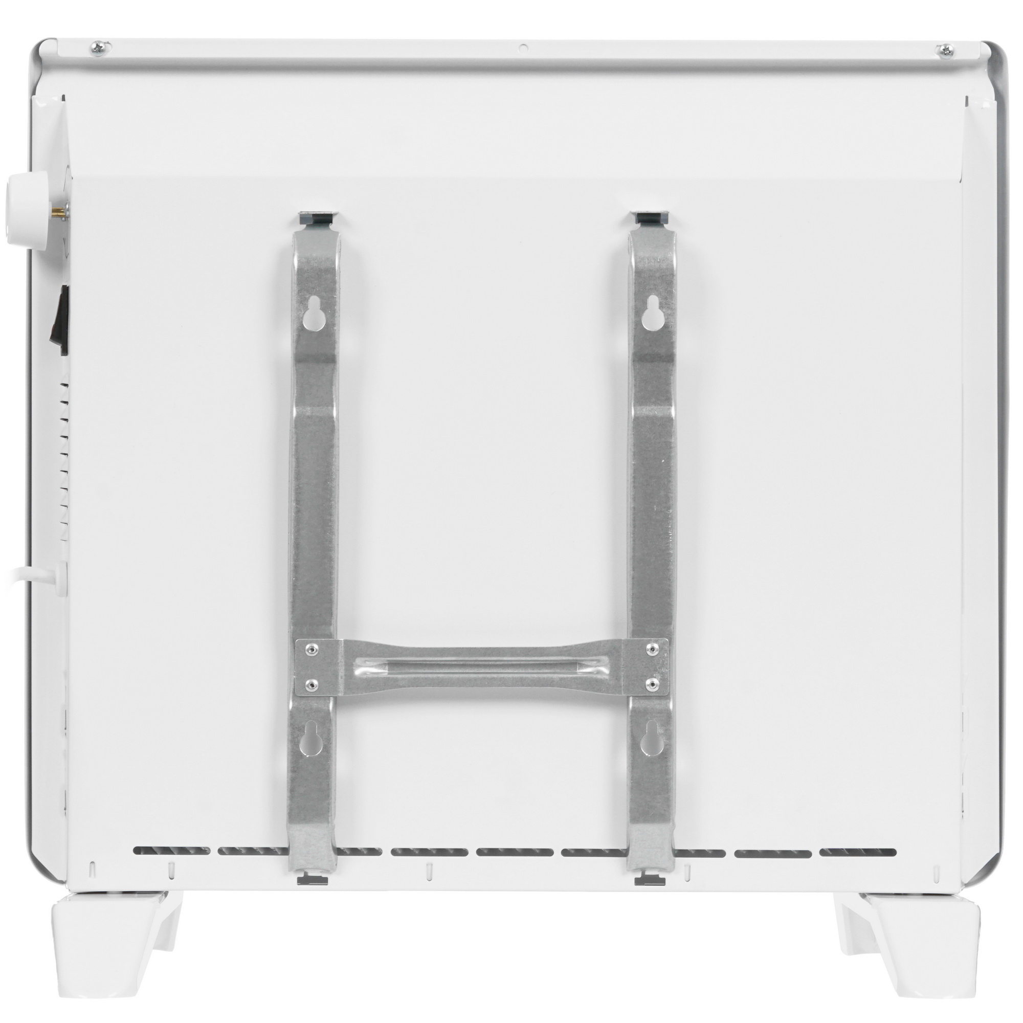 9935698 Конвектор Sturm! CH1000RF STDN-0073184 - Вид №5