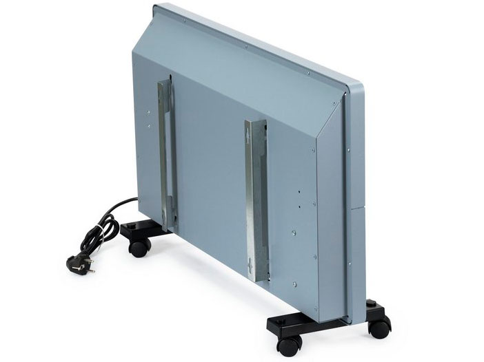 5467113 Конвектор Hintek Comfort 1500M STDN-0091434 - Вид №4