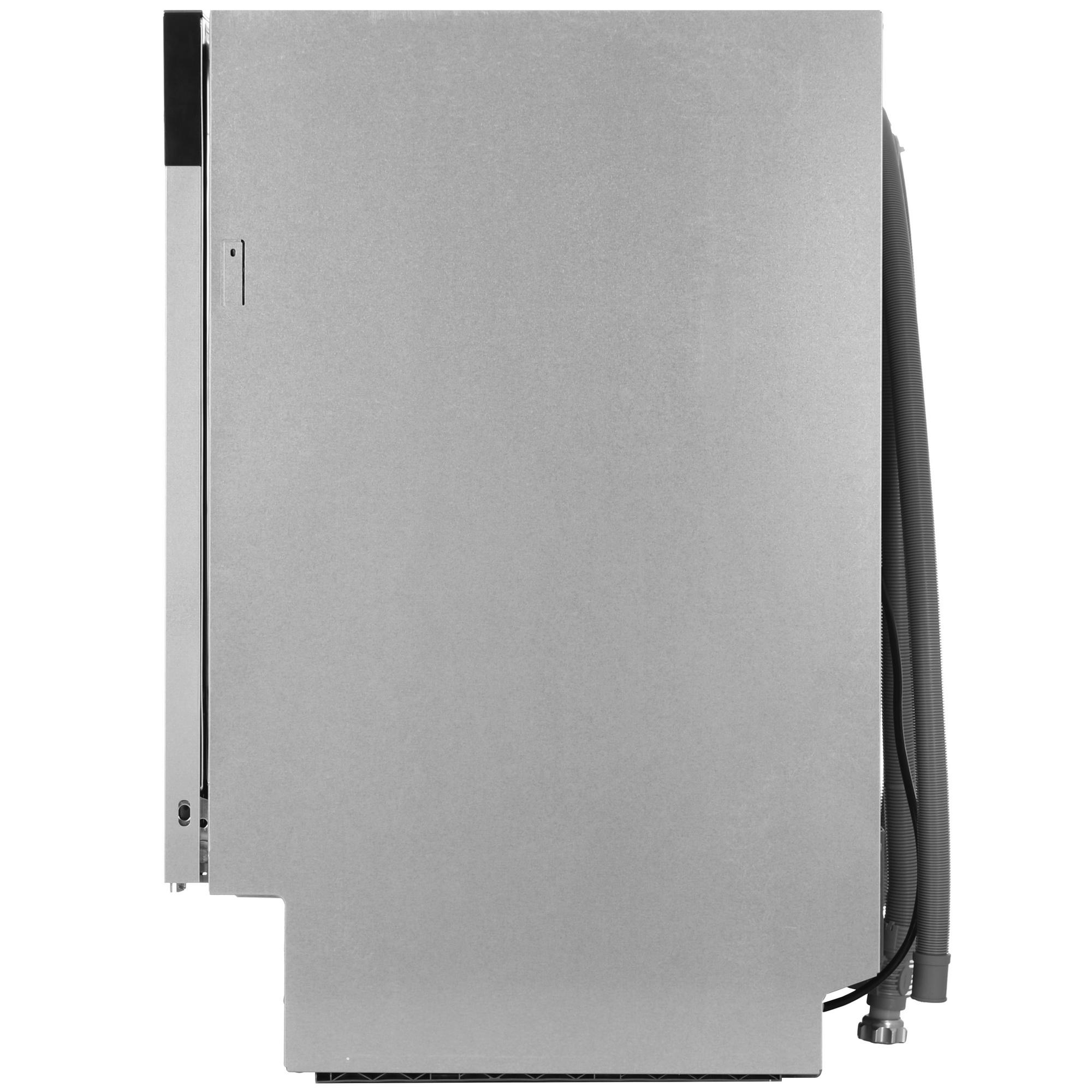 9155765 Встраиваемая посудомоечная машина DEXP BD60-H01 STDN-0102684 - Вид №4