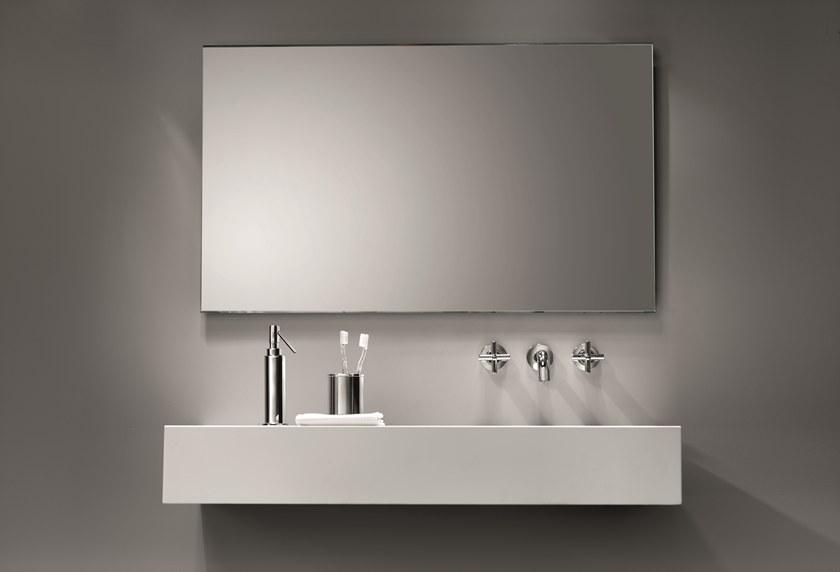 pomd'or Дозатор для мыла из хромированной латуни Kubic sun-id-1384922 - Вид №1