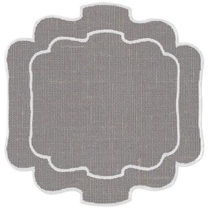 La Gallina Matta Льняная подставка Parentesi 800 sun-id-1426988 - Вид №3