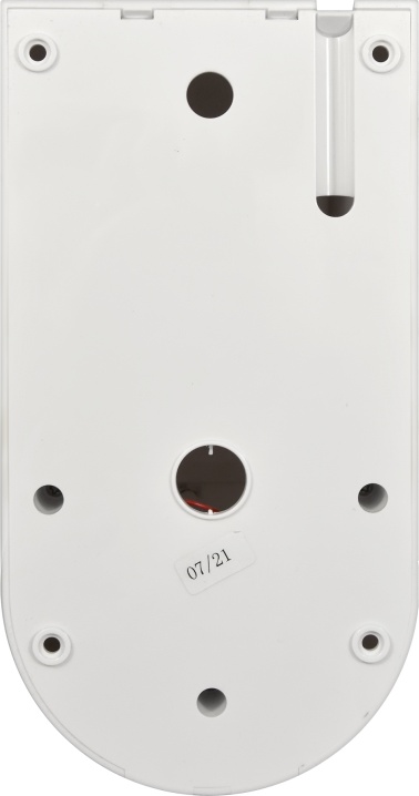 1405.003 Фен для волос 1600 PUFF  - Вид №6